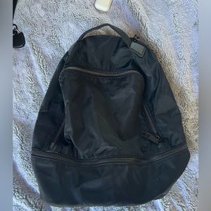 Lululemon City Adventurer Backpack